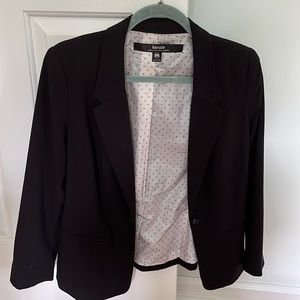 Kensie Blazer